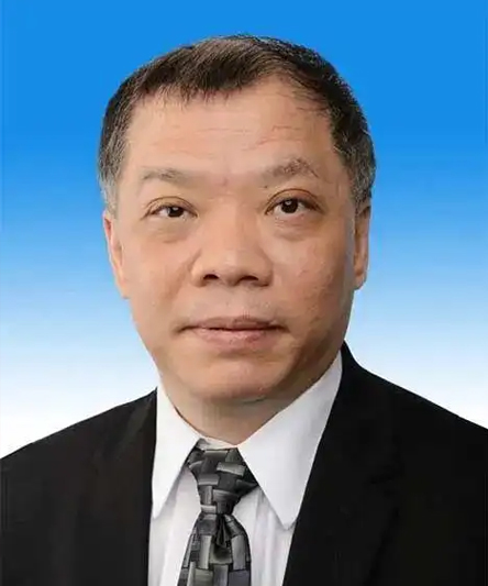 袁运长