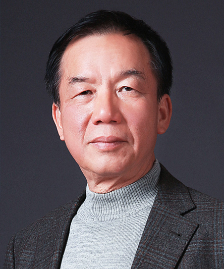 刘益民